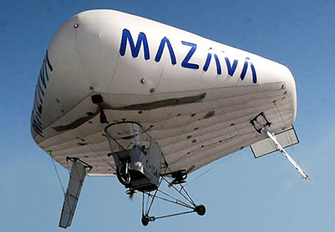 SolarShip helium plane, Solar Ship, SolarShip, helium blimp, solar blimp, solar plane, helium blimp plane, green shipping, green logistics, green transportation, alternative transportation, green plane design, green airship, zero emissions shipping, zero emissions cargo plane