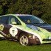 WAVE Rally, Paris to Prague EV rally, EV rally, electric car rally, electric vehicle rally, World Advanced Vehicle Expedition, green automotive design, green car rally, green transportation, alternative transportation