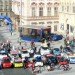 WAVE Rally, Paris to Prague EV rally, EV rally, electric car rally, electric vehicle rally, World Advanced Vehicle Expedition, green automotive design, green car rally, green transportation, alternative transportation