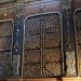 Czermna Chapel, Poland, Capela dos Ossos, green design, eco design, sustainable design, ossuary, bone church, Our Lady of the Conception of the Capuchins, Rome, Sedlec Ossuary, Czech Republic, Monastery of San Francisco, UNESCO world heritage, catacombs, San Bernardino alle Ossa,
