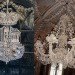 Czermna Chapel, Poland, Capela dos Ossos, green design, eco design, sustainable design, ossuary, bone church, Our Lady of the Conception of the Capuchins, Rome, Sedlec Ossuary, Czech Republic, Monastery of San Francisco, UNESCO world heritage, catacombs, San Bernardino alle Ossa,