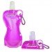 Sip n go, sip n go water bottle, sip n go collapsible water bottle, collapsible water bottle,reusable drink container, reusable water bottle, eco friendly water bottles, water bottles, water