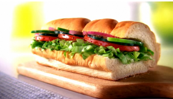 packaging the future, starre vartan, eco chick, Chipotle, Pret a Manger , Subway ,green packaging, Egregious Packaging Hall of Fame, Fast Food Restaurants That Defy Waste with Savvy, Sustainable Packaging, green food packaging, eco food packaging, sustainable food packaging