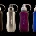 Thinksport Water Bottles, Thinksport, thinksport insulated bottles, reusable drink container, reusable water bottle, eco friendly water bottles, water bottles, water