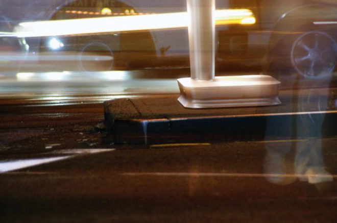 nyc, new york, manhattan, lower manhattan, led lights, nyc led lights, led street lights, citylights, Thomas Phifer and Partners, LED citylights, news, green lights, green energy, sustainable lighting, nyc lighting, city lights