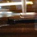 nyc, new york, manhattan, lower manhattan, led lights, nyc led lights, led street lights, citylights, Thomas Phifer and Partners, LED citylights, news, green lights, green energy, sustainable lighting, nyc lighting, city lights