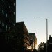 nyc, new york, manhattan, lower manhattan, led lights, nyc led lights, led street lights, citylights, Thomas Phifer and Partners, LED citylights, news, green lights, green energy, sustainable lighting, nyc lighting, city lights