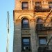 nyc, new york, manhattan, lower manhattan, led lights, nyc led lights, led street lights, citylights, Thomas Phifer and Partners, LED citylights, news, green lights, green energy, sustainable lighting, nyc lighting, city lights