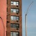 nyc, new york, manhattan, lower manhattan, led lights, nyc led lights, led street lights, citylights, Thomas Phifer and Partners, LED citylights, news, green lights, green energy, sustainable lighting, nyc lighting, city lights