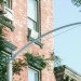 nyc, new york, manhattan, lower manhattan, led lights, nyc led lights, led street lights, citylights, Thomas Phifer and Partners, LED citylights, news, green lights, green energy, sustainable lighting, nyc lighting, city lights