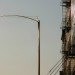 nyc, new york, manhattan, lower manhattan, led lights, nyc led lights, led street lights, citylights, Thomas Phifer and Partners, LED citylights, news, green lights, green energy, sustainable lighting, nyc lighting, city lights