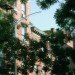 nyc, new york, manhattan, lower manhattan, led lights, nyc led lights, led street lights, citylights, Thomas Phifer and Partners, LED citylights, news, green lights, green energy, sustainable lighting, nyc lighting, city lights