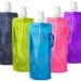 Vapur Anti-Water Bottle, vapur, vapur water bottle, reusable drink container, reusable water bottle, eco friendly water bottles, water bottles, water