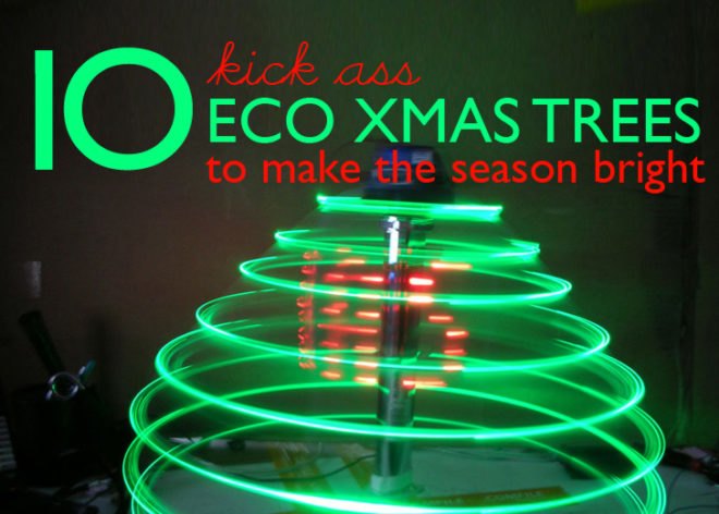 green christmas tree, alternative christmas tree, green holiday tree, sustainable christmas tree, green design, eco design, sustainable design, Superstar Tree, Cardboard Christmas Tree, LED Christmas Tree, Zedomax, Modernica Studio, Love Birch Wood Tree, Shop Horne, Dowel Rod Tree, Possibilitree, Muji, Massimo Tree, Living Tree, FTD Flowers, Cascades, GigglingGnome, Recycled Christmas Tree, sustainable Christmas, Green Christmas, recycled materials