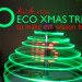 green christmas tree, alternative christmas tree, green holiday tree, sustainable christmas tree, green design, eco design, sustainable design, Superstar Tree, Cardboard Christmas Tree, LED Christmas Tree, Zedomax, Modernica Studio, Love Birch Wood Tree, Shop Horne, Dowel Rod Tree, Possibilitree, Muji, Massimo Tree, Living Tree, FTD Flowers, Cascades, GigglingGnome, Recycled Christmas Tree, sustainable Christmas, Green Christmas, recycled materials
