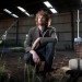 james dyson award, james dyson award winner, 2011 james dyson award, 2011 james dyson award winner, sustainable awards, green design awards, green design contest, james dyson, airdrop, Edward Linacre