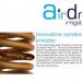 james dyson award, james dyson award winner, 2011 james dyson award, 2011 james dyson award winner, sustainable awards, green design awards, green design contest, james dyson, airdrop, Edward Linacre