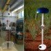 james dyson award, james dyson award winner, 2011 james dyson award, 2011 james dyson award winner, sustainable awards, green design awards, green design contest, james dyson, airdrop, Edward Linacre