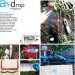 james dyson award, james dyson award winner, 2011 james dyson award, 2011 james dyson award winner, sustainable awards, green design awards, green design contest, james dyson, airdrop, Edward Linacre