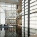 green design, eco design, sustainable design, RIchard Meier Architects, Shenzhen Clubhouse, China, Metal louvers, OCT River
