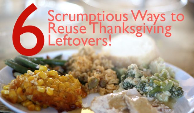 thanksgiving, thanksgiving leftovers, thanksgiving recipes, thanksgiving leftover recipes, recipes, leftover recipes, cooking, reusing food, recycling food, using leftovers, holiday recipes, holiday leftovers, holiday cooking, serious eats, food network, food, green food, green holidays, green meals, eco meals