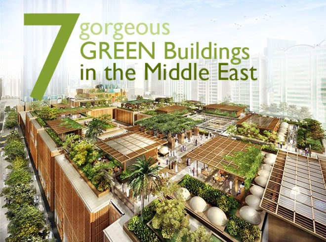 Masdar, Masdar City, zero carbon, zero emissions, foster & partners, erhlich architecture, abu dhabi, morocco, kuwait, leed gold, airport, qatar, solar-powered, solar-powered stadiums, Aldar Central market, casablanca, sports stadiums, green design, sustainable design, eco design