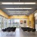 aro, architecture research office, aro long dock, aro long dock park, long dock park, long dock kayak pavilion, green design, sustainable design, sustainable landscaping