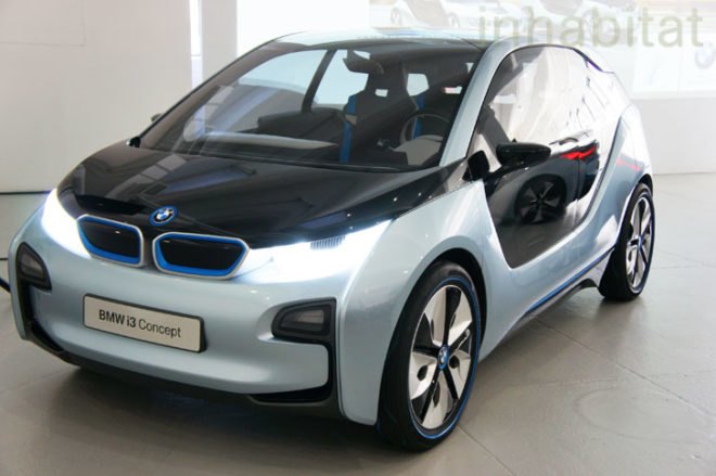 bmw i3, bmw i8, bmw hybrid, bmw electric car, electric vehicle, hybrid vehicle, hybrid-electric vehicle, bmw green car, green transportation, all-electric bmw, i3, i8, bmw i3 photos, bmw i8 photos, electric car, hybrid car, sustainable transportation, eco vehicle
