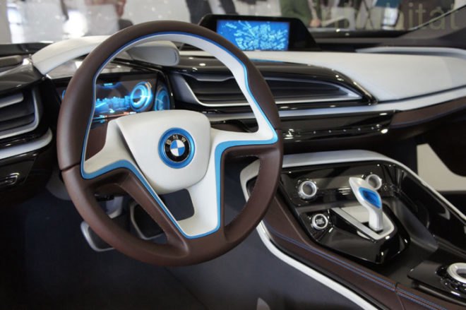 bmw i3, bmw i8, bmw hybrid, bmw electric car, electric vehicle, hybrid vehicle, hybrid-electric vehicle, bmw green car, green transportation, all-electric bmw, i3, i8, bmw i3 photos, bmw i8 photos, electric car, hybrid car, sustainable transportation, eco vehicle
