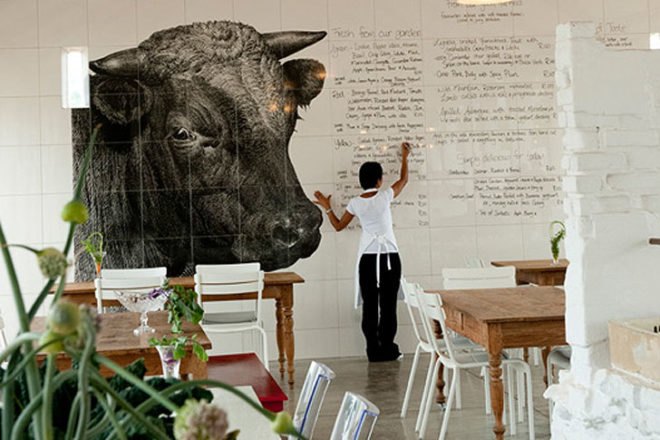 green design, eco design, sustainable design, Babylonstoren, South Africa, Eco Getaway, Eco resort, Dutch settlement, Cape Winelands, working farm retreat