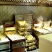 cooking oil, used cooking oil, biofuel, biodiesel, yellow grease, cooking oil thieves, cooking oil black market, cooking oil arrests, yellow grease thieves