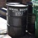 cooking oil, used cooking oil, biofuel, biodiesel, yellow grease, cooking oil thieves, cooking oil black market, cooking oil arrests, yellow grease thieves