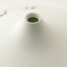 Biome Terrarium, Samuel Wilkinson, ipad controlled, smartphone controlled, terrarium, interactive object