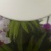 Biome Terrarium, Samuel Wilkinson, ipad controlled, smartphone controlled, terrarium, interactive object