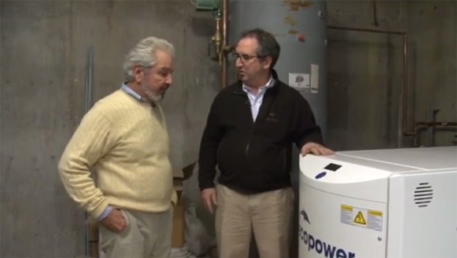 Allan Slope, Bob Vila conversation, Bob Vila Green, Bob Vila green building, Bob vila interview, Boston renovation, Cash for Caulkers, eco retrofit, existing building design, Green Building, green renovation, green retrofit, healthy materials, Hometime, micro wind power, solar design, solar thermal aesthetics, This Old House, Victorian restoration