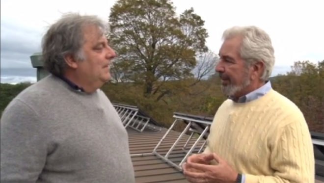 Allan Slope, Bob Vila conversation, Bob Vila Green, Bob Vila green building, Bob vila interview, Boston renovation, Cash for Caulkers, eco retrofit, existing building design, Green Building, green renovation, green retrofit, healthy materials, Hometime, micro wind power, solar design, solar thermal aesthetics, This Old House, Victorian restoration