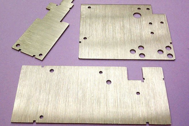 Braille-It Labeler; Braille-It; blind technology; reused materials; repurposed materials; scrap metal; reclaimed materials; blind workshop; MIT; India; social design; humanitarian design; DIY; open source; need based design; developing country; Ted Moallem; A Better World by Design; student conference