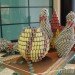 canstruction; canstruction new york; canstruction new york city; canstruction nyc; canstruction sculptures; canstruction world financial center; world financial center; wfc; world financial center winter garden; wfc winter garden; society for design administration; skidmore owings merrill; city harvest; canned good sculptures; city harvest charity; charity events; canstruction gala