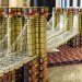 canstruction; canstruction new york; canstruction new york city; canstruction nyc; canstruction sculptures; canstruction world financial center; world financial center; wfc; world financial center winter garden; wfc winter garden; society for design administration; skidmore owings merrill; city harvest; canned good sculptures; city harvest charity; charity events; canstruction gala