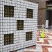 canstruction; canstruction new york; canstruction new york city; canstruction nyc; canstruction sculptures; canstruction world financial center; world financial center; wfc; world financial center winter garden; wfc winter garden; society for design administration; skidmore owings merrill; city harvest; canned good sculptures; city harvest charity; charity events; canstruction gala