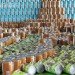 canstruction; canstruction new york; canstruction new york city; canstruction nyc; canstruction sculptures; canstruction world financial center; world financial center; wfc; world financial center winter garden; wfc winter garden; society for design administration; skidmore owings merrill; city harvest; canned good sculptures; city harvest charity; charity events; canstruction gala