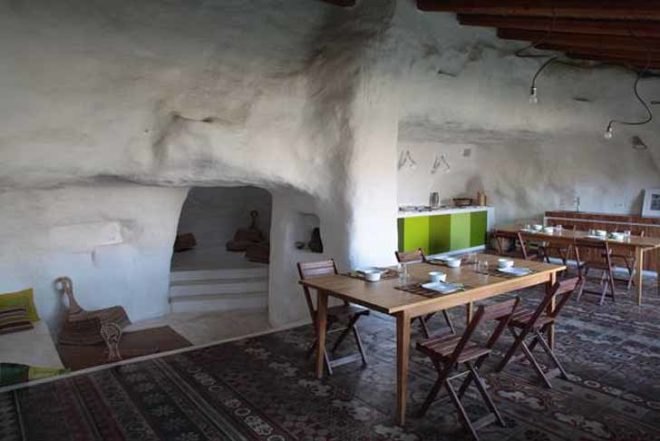 Green Real Estate,Green Materials,green Interiors,Green Holidays,green furniture,Eco Travel,Architecture,moroccan style,local stone,locally sourced materials,italy,restored house,accomodation,hotel,bamboo,Custom Made Furniture,