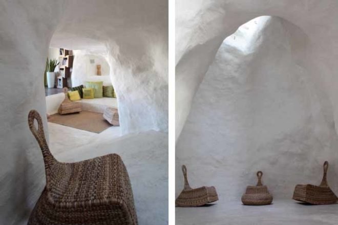 Green Real Estate,Green Materials,green Interiors,Green Holidays,green furniture,Eco Travel,Architecture,moroccan style,local stone,locally sourced materials,italy,restored house,accomodation,hotel,bamboo,Custom Made Furniture,