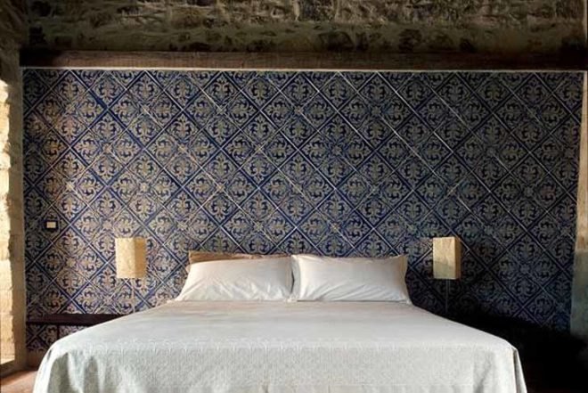 Green Real Estate,Green Materials,green Interiors,Green Holidays,green furniture,Eco Travel,Architecture,moroccan style,local stone,locally sourced materials,italy,restored house,accomodation,hotel,bamboo,Custom Made Furniture,