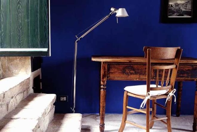 Green Real Estate,Green Materials,green Interiors,Green Holidays,green furniture,Eco Travel,Architecture,moroccan style,local stone,locally sourced materials,italy,restored house,accomodation,hotel,bamboo,Custom Made Furniture,