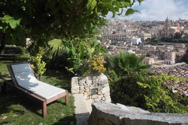 Green Real Estate,Green Materials,green Interiors,Green Holidays,green furniture,Eco Travel,Architecture,moroccan style,local stone,locally sourced materials,italy,restored house,accomodation,hotel,bamboo,Custom Made Furniture,