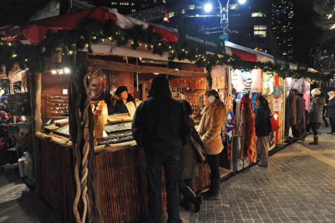 holiday markets, holiday markets nyc, Columbus Circle Holiday Shops, christmas shops, handcrafted gift markets, handmade gift markets, local artisan markets nyc, artisan markets new york city