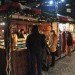 holiday markets, holiday markets nyc, Columbus Circle Holiday Shops, christmas shops, handcrafted gift markets, handmade gift markets, local artisan markets nyc, artisan markets new york city