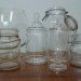 DIY Terrariums, terrariums, how to make a terrarium, diy, green gift, green diy,