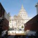 please touch community garden, San Francisco, City Hall, Lighthouse for the Blind, urban garden, community art